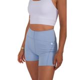 Coredra Spor Sütyeni C905 Beden Spor İç Giyim, XL, spor-sutyeni-c905, Beyaz, Kadın