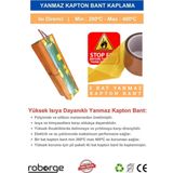 Coredy R600 Robot Süpürge Uyumlu Batarya 2800 mAh - Muadil Ürün