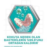Corega 3 Dakikada Temizleyici 30 Tablet 4 Adet