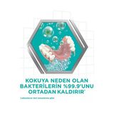 Corega 3 Dakikada Temizleyici 30 Tablet 5 Adet