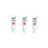 Corega 3x40 gr Super Protez Yapıştırıcı Tatsız Krem