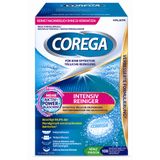 Corega DİŞ PROTEZ AĞIZ TEMİZLEME 108 TABLET (NANE FERAHLIĞI)