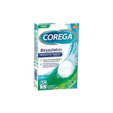 Corega Diş Protezi Temizleyici 3 Adet