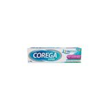 Corega Diş Protezi Yapıştırıcı Krem Tat İçermez 40 G (8'Li Paket)