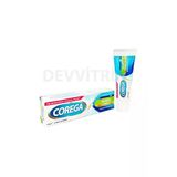Corega Naneli 40 Gr Protez Diş Yapıştırıcı