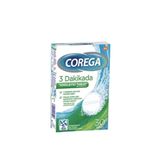 Corega Protez Temizleyici 30 Tablet