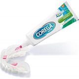 Corega Süper Yapıştırıcı Krem Diş Macunu