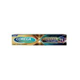 Corega Supreme Diş Protezi Yapıştırıcı Krem 40 gr