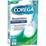 Corega Tablet