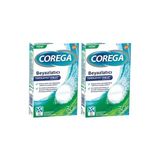 Corega Temizleyici 30 Tablet x 2