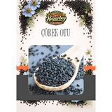 Çörek Otu Baharat 100 gr