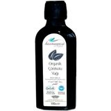 Çörek Otu Yağı Cam Şişe 100 ml - OEM458-9204