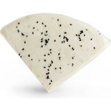 Çörekotlu İnek Tulum Peyniri 500 Gr