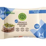 Çörekotlu Karabuğday Patlağı - 500 gr