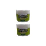 Çörekotu Kremi Ağrılarınız Için 100 ml x 2 Adet - 1Paket