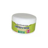 Çörekotu Kremı (Beyaz) Ağrı Kremı 200Ml