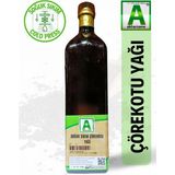 Çörekotu Yağı 1lt