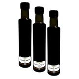 Çörekotu Yağı 250 Ml 3 Adet
