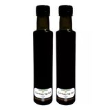 Çörekotu Yağı 250 Ml. X 2 Adet Çörek Otu Yağı 2 Şişe Saf Fitresiz Ham Taze Yerli Tohumdan Sıkım