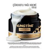 Çörekotu Yağı Kremi 100 Mg Kantaron,Kudretnarı,Aynısefa (Calendula),Keten Tohumu Yağı Içeren 100 Mg Krem Nungtime