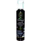 Çörekotu Yağı Organik 250 Ml