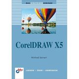 CORELDRAW X5 - OSMAN GÜRKAN