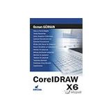 CorelDRAW X6 - Nirvana Yayınları