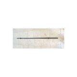 Corelle Kitchen 28mm Çap Düz Bar 200cm Içi Dolu Bar