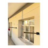 Corelle Kitchen Katlanır Çamaşır Kurutma Askısı Demir, Katlanır Çamaşır Kurutma Balkon Askısı (İP HEDİYELİ)