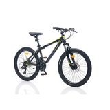 Corelli Felix 330h HD 24 Jant 21 Vites 1.2 Erkek Dağ Bisikleti