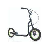 Corelli Slippy 12 Jant Scooter