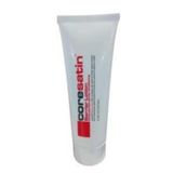 Coresatin 50 ml Barrier Lotion Nemlendirici Losyon