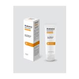 Coresatin Biabalm Bariyer Krem Sarı 50 Gr