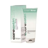 Coresatin Cream Soap 200 ml Krem Sabun