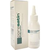 Coresatin Saç Losyonu 110 ML Hassas Saç Derisi İçin Bisabolol ve Aloe Vera Ekstraktı İçeren