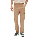 Corey Pants Bej Erkek Pantolon