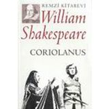 Coriolanus - William Shakespeare