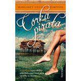 Corka pirata
