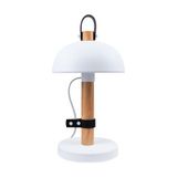 Corky Abajur