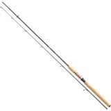 Cormoran Black Bull Pcc Spin 270 cm 50-100 gr Spin Olta Kamışı