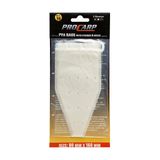 Cormoran Pro Carp Cone 16 PVA Yem Torbası
