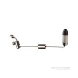 Cormoran Pro Carp Elec-Glow Yeşil Hanger