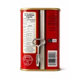 Corned Beef Meat 320 Gr X 4Adet