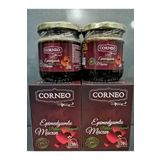 Corneo 240 Gr X2 Adet