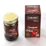 Corneo Balli Bitkisel Karisim (240 Gram)
