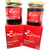 Corneo Red Bitkisel Epimedyumlu Macun 240 gr X2 Adet