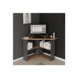 Corner Çalışma Masası Bilgisayar Masası Ofis Masası