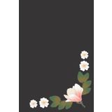 Corner Flower Journal