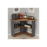 CORNER KAHVE KÖŞESİ ANTRSAİT KEMENÇE 1108