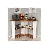 Corner Kahve Köşesi Antrsait Kemençe